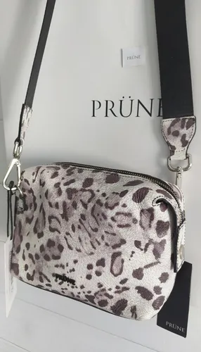 Carteras prune cuero ecologico new arrivals