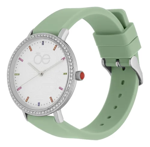 Reloj cloe dama new arrivals
