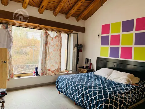 Casa Venta Balcones Del Campestre La Gavia Leon Gto