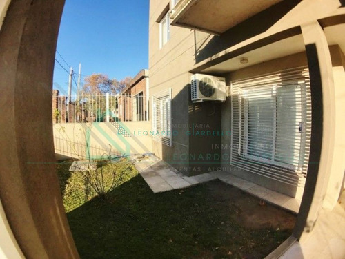 Imagen 11 de 12 de Colonia Del Sacramento- Moderno Apartamento Amueblado