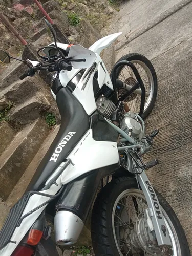 Modelo 2015