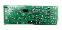 Comprar Plaqueta Lavarropas Drean Concept 5.05 Original