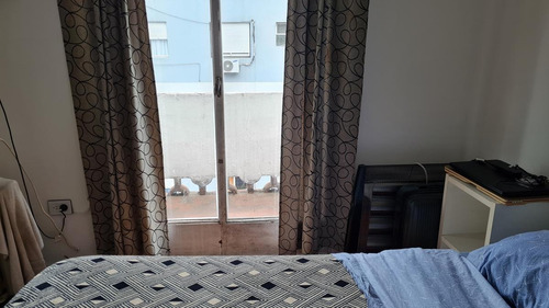 Imagen 9 de 13 de Departamento - Barrio Norte