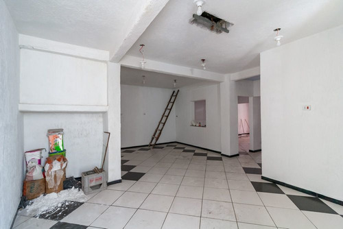 Imagem 13 de 17 de Casa Com 1 Dormitório Para Alugar, 160 M² Por R$ 2.500,00/mês - Planalto Paulista - São Paulo/sp - Ca2697