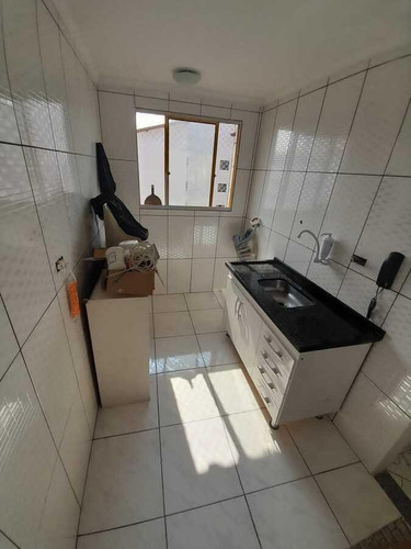 Imagem 6 de 14 de Apartamento Para Venda Em Guarulhos, Cidade Tupinambá, 2 Dormitórios, 1 Banheiro, 1 Vaga - _2-1354979