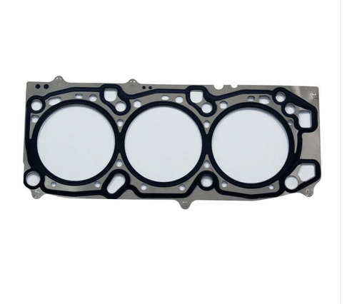 Empaque Junta De Cabeza Endeavor 04-12 V6 3.8 Multilamina