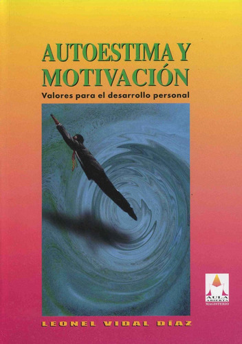 Autoestima Y Motivación