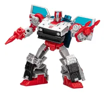 Comprar Transformers Legacy Evolution Deluxe Crosscut Hasbro