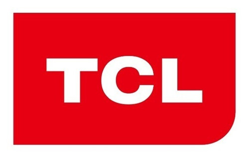 Firmware/reparacion Tcl L40s4900 Reinicio/bloqueo