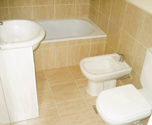 Venta Depto Providencia 1 Dorm Regampilay Con Plan