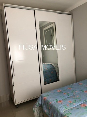 Imagem 3 de 20 de Casa - Ca00649 - 69260525