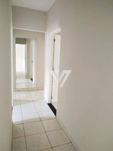 Imagem 13 de 26 de Casa Com 4 Dormitórios À Venda - Jardim Faculdade - Sorocaba/sp - Ca1764