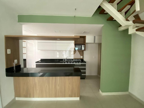 Imagem 4 de 19 de Casa Em Condomínio À Venda, 3 Quartos, 1 Suíte, 1 Vaga, Taquara - Rio De Janeiro/rj - 41378