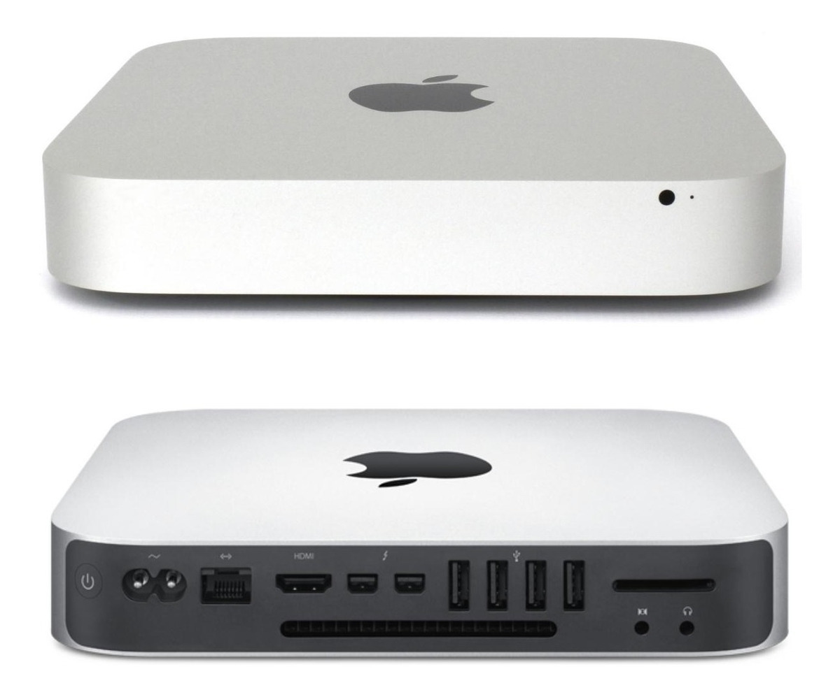 mac mini a1347 emc 2840 ram upgrade mac mini a1347 emc 2840 ram upgrade