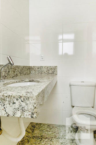 Imagem 13 de 15 de Apartamento À Venda No Santo Agostinho - Código 413409 - 413409