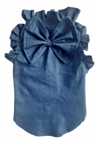 Camisa M Ropa Para Perro Gato Mascotas Accesorios
