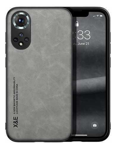 Funda De Teléfono Para Huawei Nova 9 Pro 6 7 8 9 10 Pro Se 9