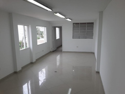 Casa En Arriendo En Bogota La Castellana