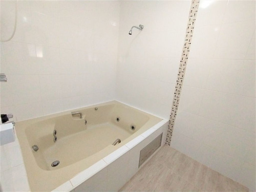 Imagem 8 de 17 de Casa Com 3 Dormitórios, 380 M² - Venda Por R$ 1.500.000,00 Ou Aluguel Por R$ 7.000,00/mês - Condomínio Jardim Das Palmeiras - Bragança Paulista/sp - Ca2993