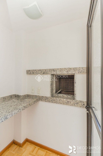 Imagem 4 de 15 de Apartamento - Tristeza - Ref: 347650 - V-347650