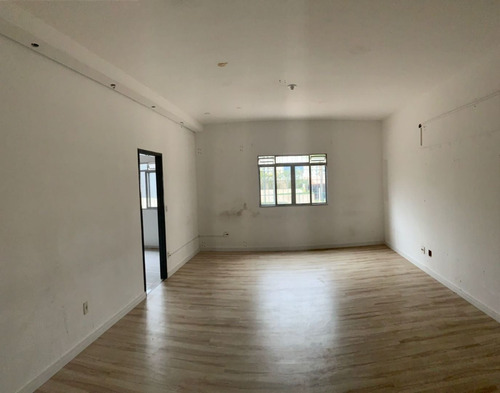 Imagem 12 de 16 de Sala Para Alugar, 80 M² Por R$ 1.500/mês - Lauzane Paulista - São Paulo/sp - Sa0151
