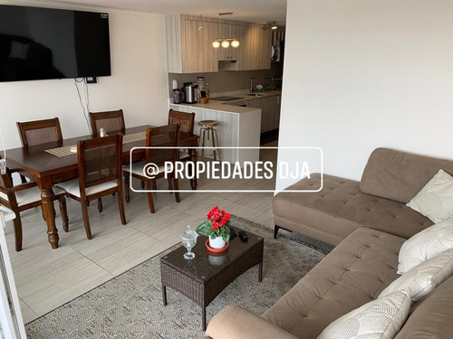 En Venta Dpto. En La Serena