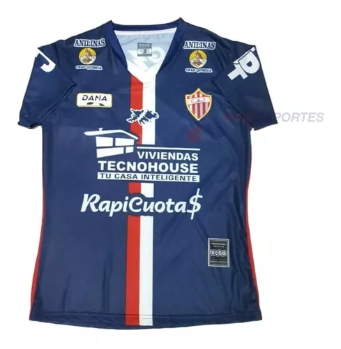 ❌️Vendida❌️ Camiseta de Talleres de Remedios de Escalada