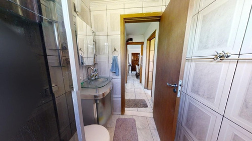 Apartamento - Ap04025 - 68142281