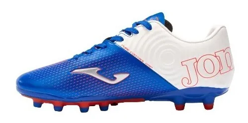 Taquetes joma online
