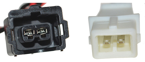 Sensor Ckp 850 L5 2.4l 93 A 97 Walker