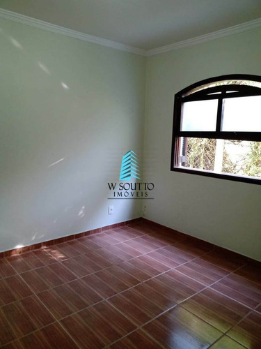 Imagem 23 de 30 de Chácara À Venda No Condomínio Champs Privés Golf Clube - Campo Limpo Paulista/sp - 1634