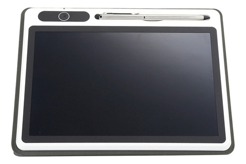 Bloc Notas Electrónico Tableta Lcd Bloc Dibujo Suministros