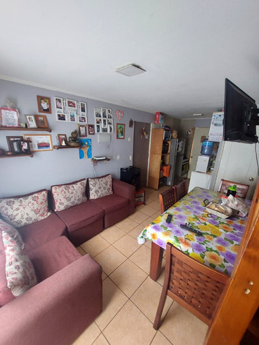 Casa, Sector Troncos Viejos, Villa Alemana
