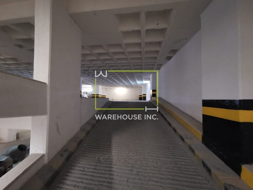 Imagen 30 de 30 de Edificio En Renta Delegación Cuauhtemoc