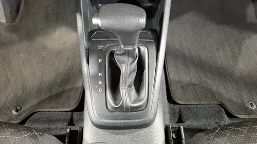 Kia Rio 1.6 LX AUTO