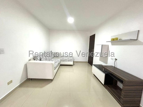 Marianny Gonzalez, Alquila Apartamento Equipado Cuidad Roca, Este Barquisimeto