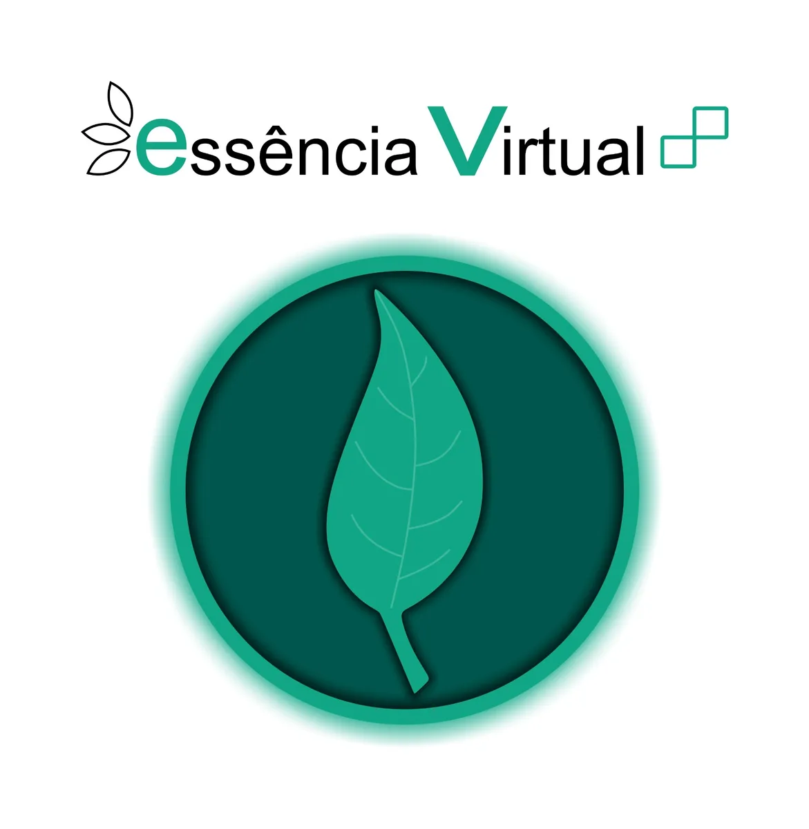 Essência Virtual