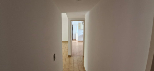 Venta Departamento 3 Ambientes Caseros