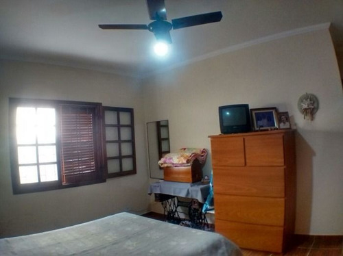 Imagem 10 de 15 de Casa - Jardim Paraiba - Ref: 9704 - V-9704