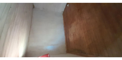 Las Casitas De Paty  Vende Terreno Con Casa