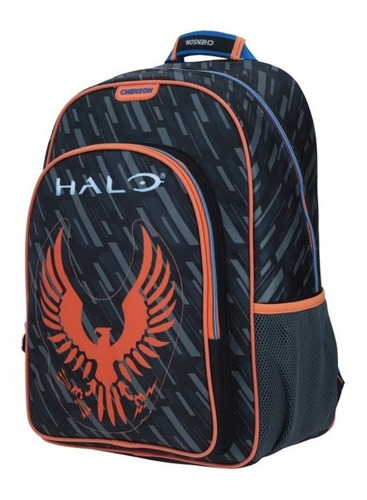 Mochila Halo Primaria Backpack Vs154