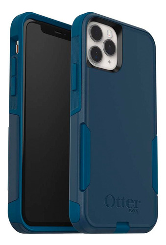 Case Otterbox Commuter Para iPhone 11 Pro 