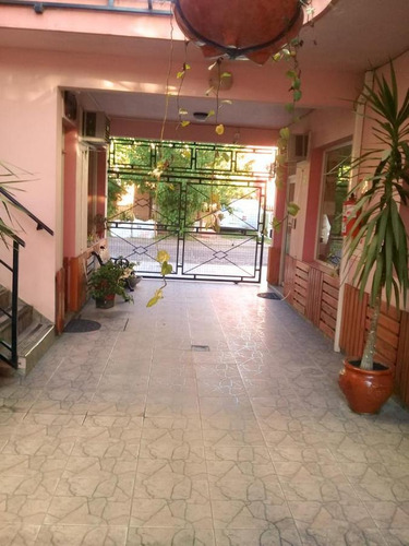 Imagen 2 de 19 de Hotel - Federacion