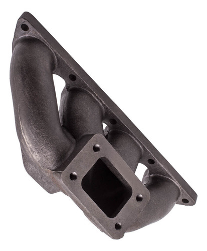 Multiple Honda Civic Del Sol S 1995 1.5l