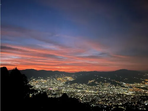 Casa En Arriendo Amoblada En Las Palmas Medellín