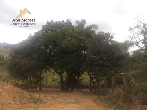 Chácara Para Venda Em Pinhalzinho, Zona Rural, 2 Dormitórios, 1 Banheiro, 2 Vagas - 116_1-1466279