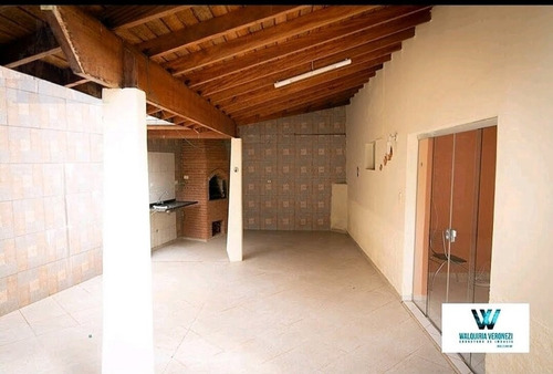 Imagem 10 de 12 de Casa Para Venda, 4 Dormitórios, Jardim Dos Estados - Poços De Caldas - 12556