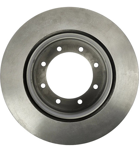 Disco De Freno Trasero Ford Super Dutty F250/f350 13-17