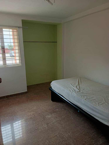 Se Alquila Apartamiento En El Caimito , Puerto Ordaz