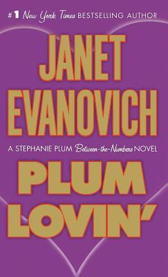Libro Plum Lovin': A Stephanie Plum Between The Numbers N...